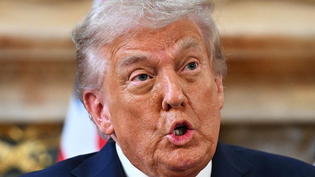 ‘perfect-storm’—bitcoin-suddenly-braced-for-a-‘massive’-price-shock-after-surging-to-all-time-high-over-$125,000