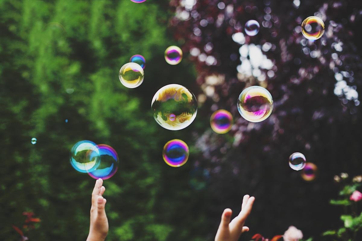 not-all-market-bubbles-—-or-crashes