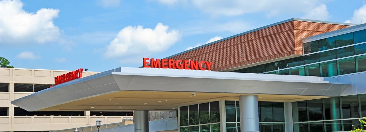 better-analyst-ratings-and-activist-interest-might-change-the-case-for-investing-in-healthcare-realty-trust-(hr)