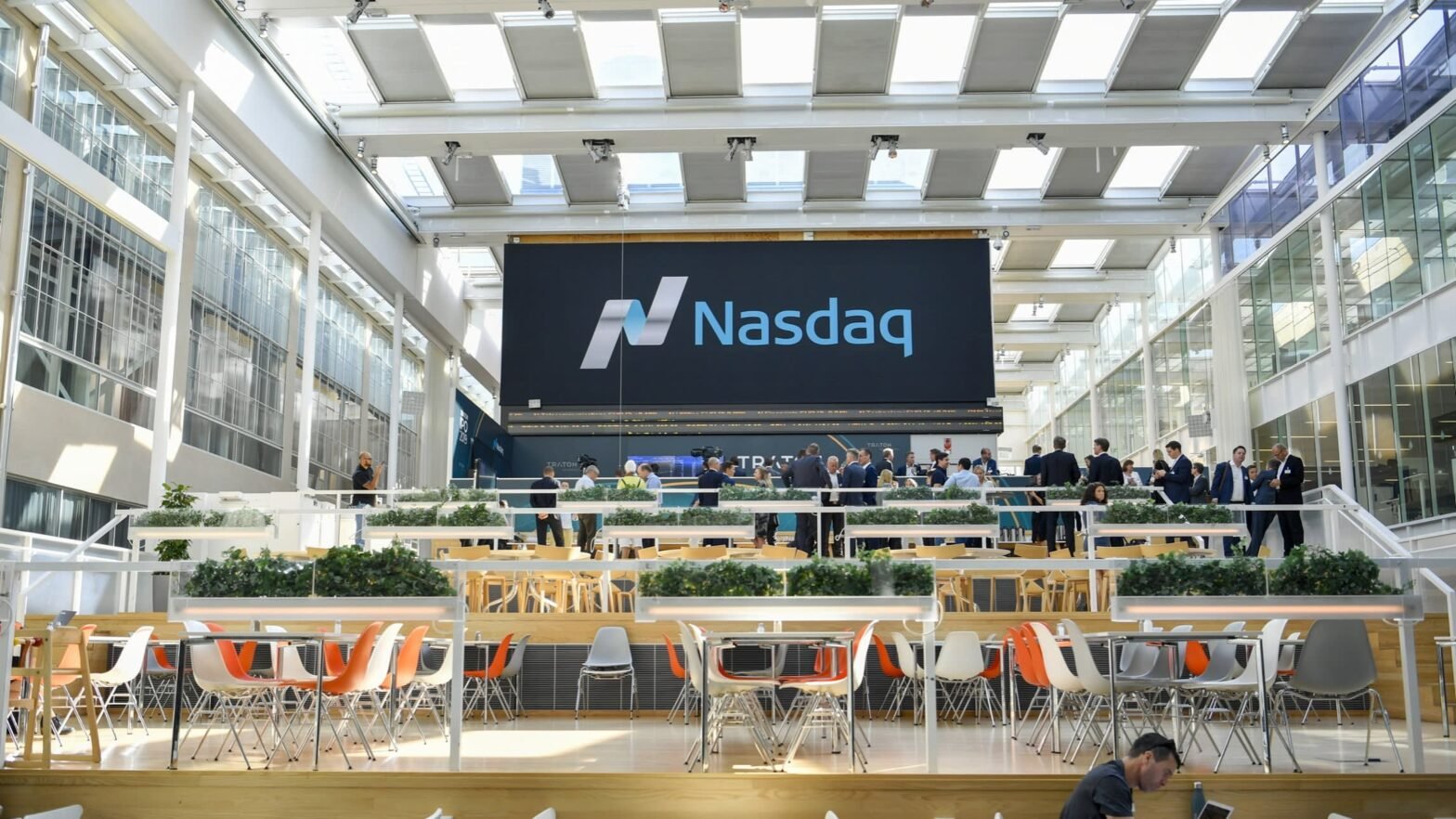 what-sweden-can-teach-the-world-about-stock-market-success