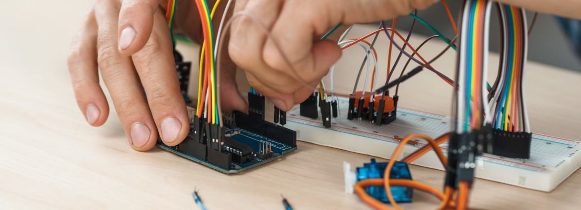 three-asian-stocks-that-could-be-trading-below-estimated-value