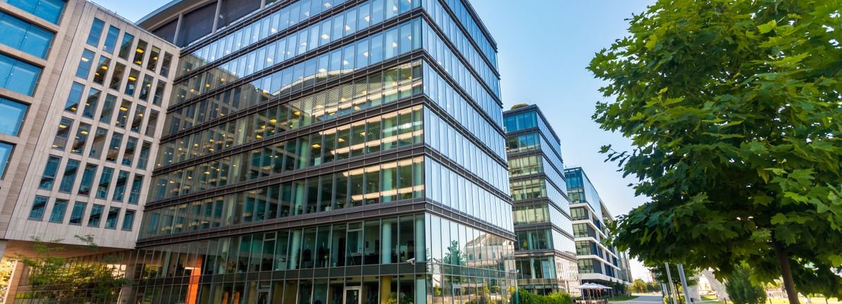 copt-defense-properties-(cdp):-exploring-valuation-after-new-analyst-coverage-and-upbeat-leasing-guidance