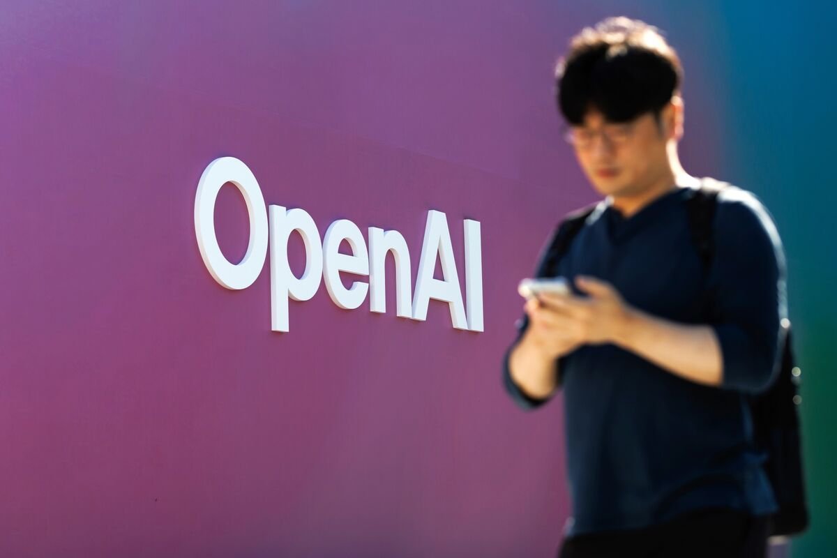 openai-announcements-make-waves-in-stock-market-it-has-shunned