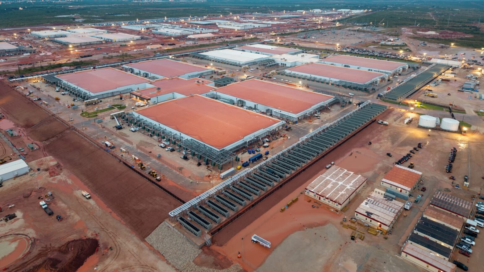 openai’s-amd-deal,-holiday-shopping-warning-signs,-taylor-swift’s-movie-release-and-more-in-morning-squawk