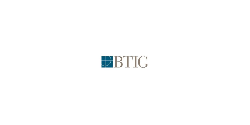 btig-strengthens-consumer-research-coverage-with-the-addition-of-rob-dickerson-and-bob-drbul