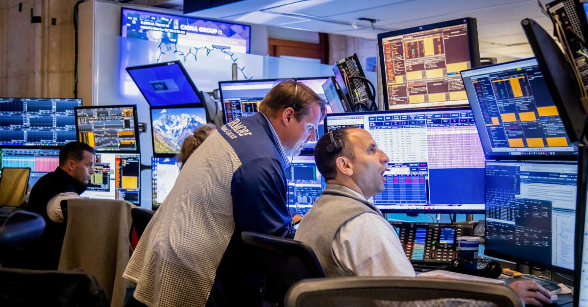 stock-market-today:-amd-soars-after-announcing-big-deal-with-openai