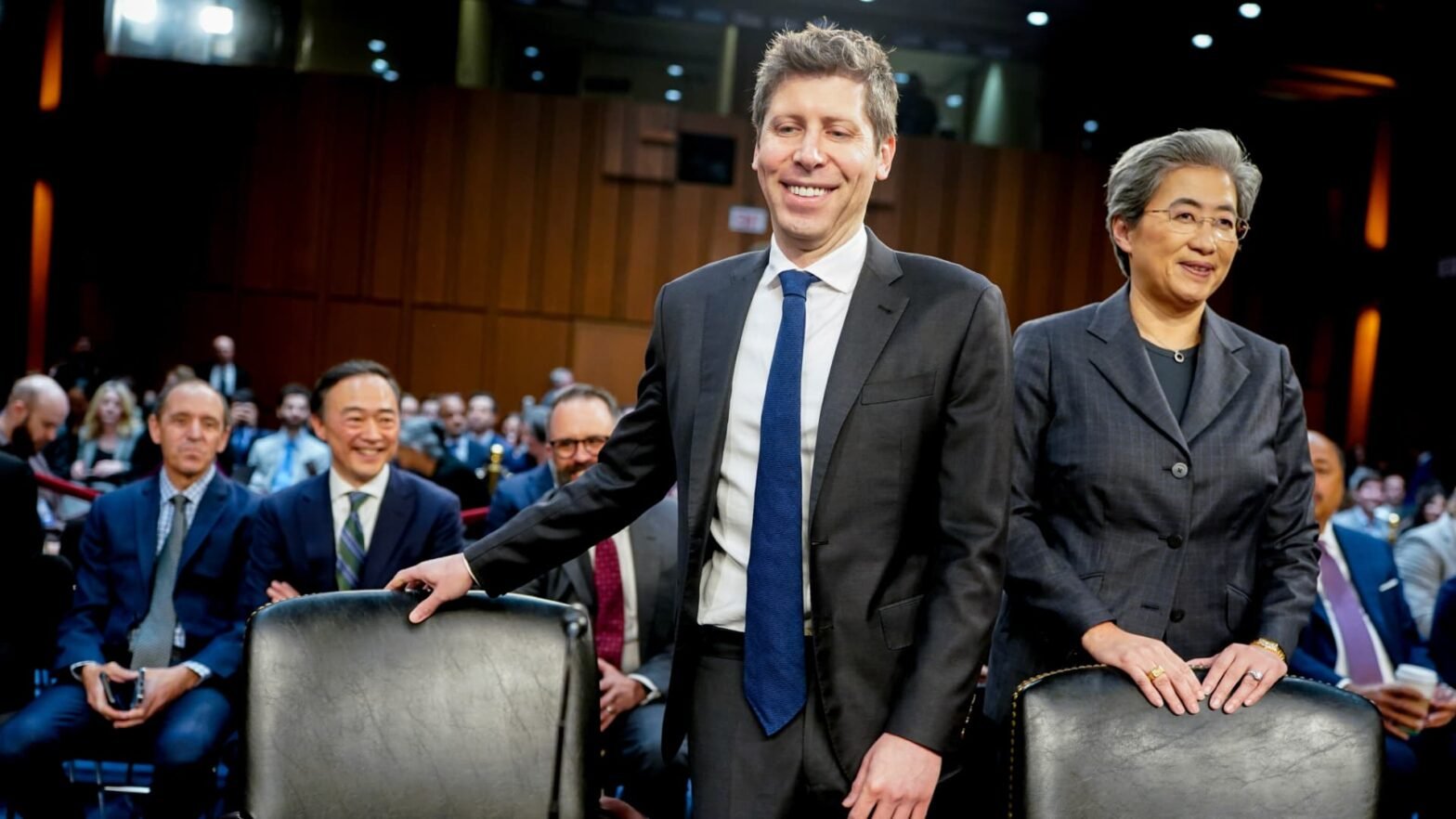 openai-looks-to-take-10%-stake-in-amd-through-ai-chip-deal-worth-billions