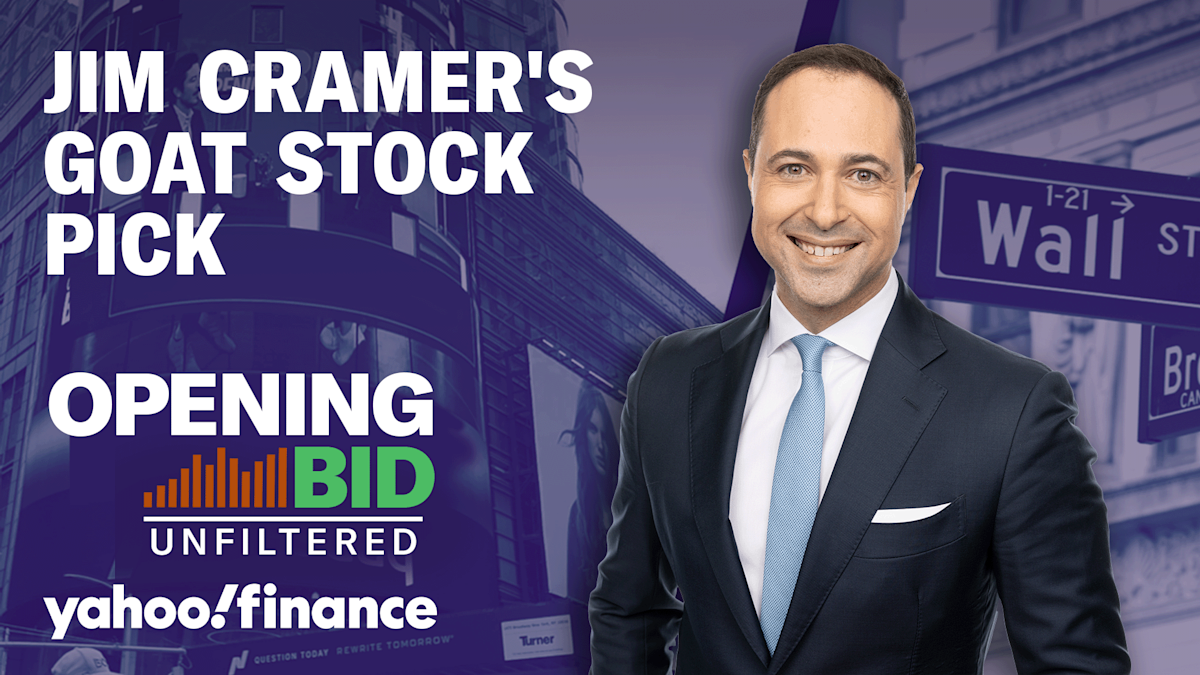 jim-cramer-on-building-wealth,-stock-market-lessons,-and-bold-predictions