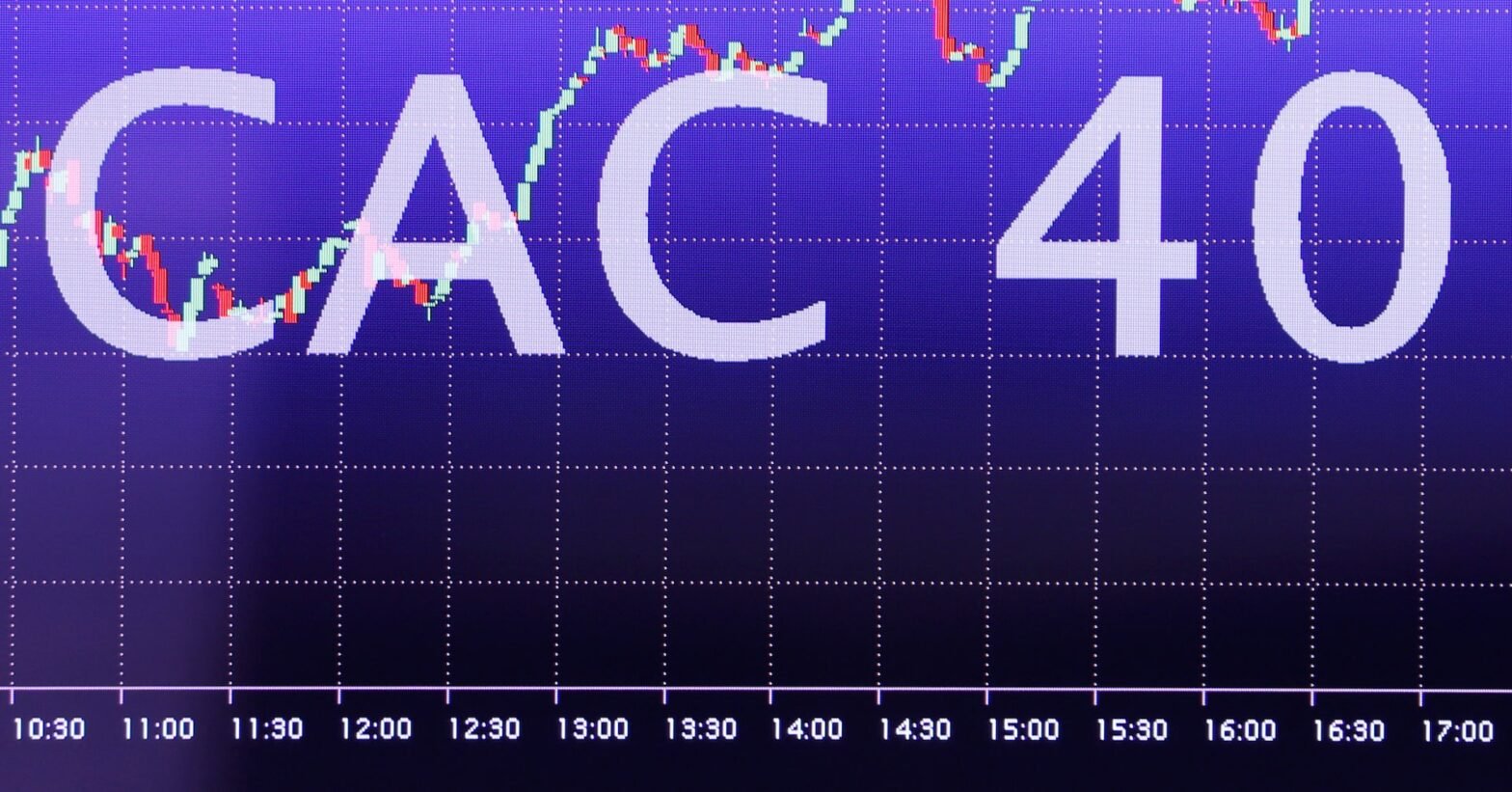 french-markets,-euro-battered-as-government-collapses