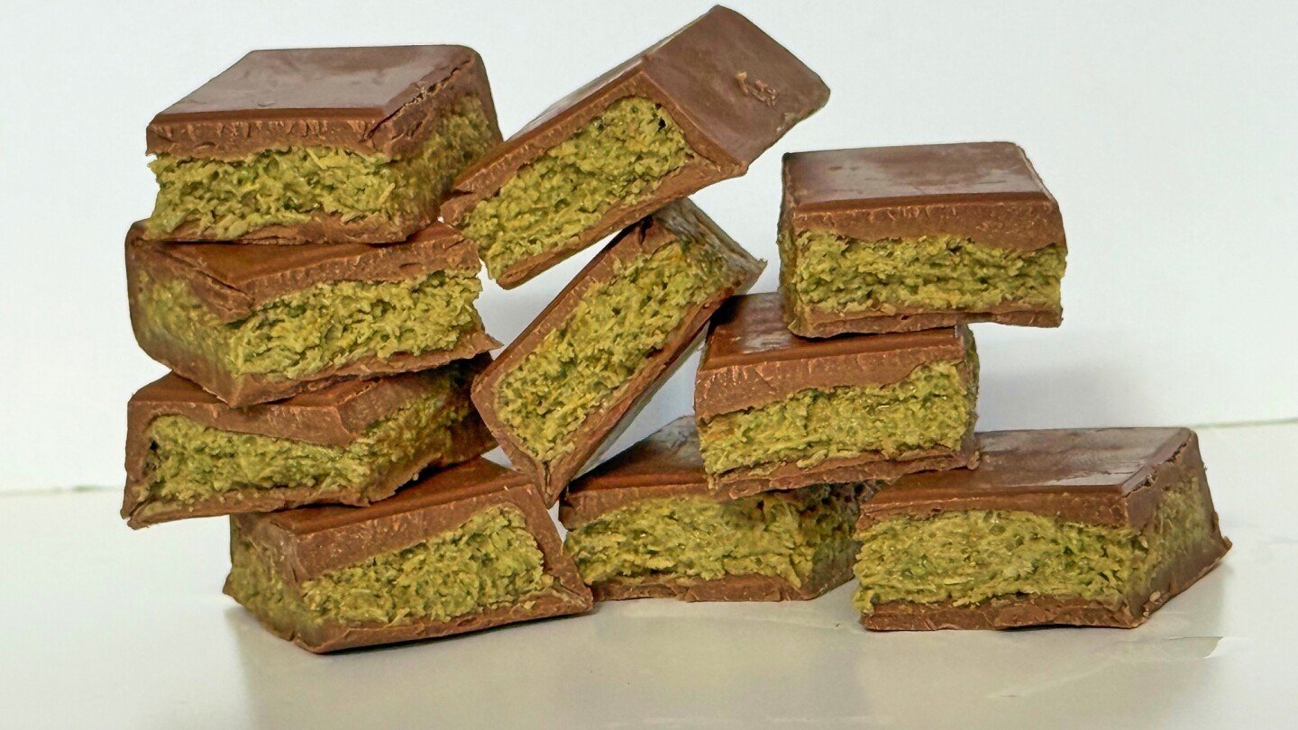 the-dubai-chocolate-craze-is-now-about-much-more-than-bars