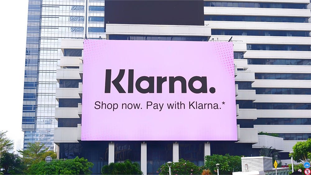 klarna-stock-rallies-as-analysts-offer-bullish-views-on-the-fintech-ipo-stock