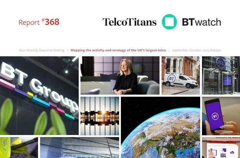 btwatch-analyst-report-#368-–-september