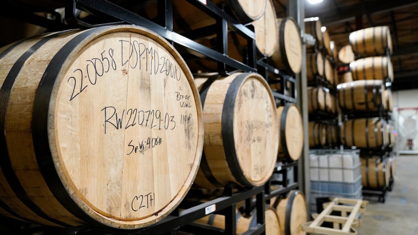 cold-shoulder-from-canada-is-costly-for-american-distillers-struggling-with-global-trade-tensions