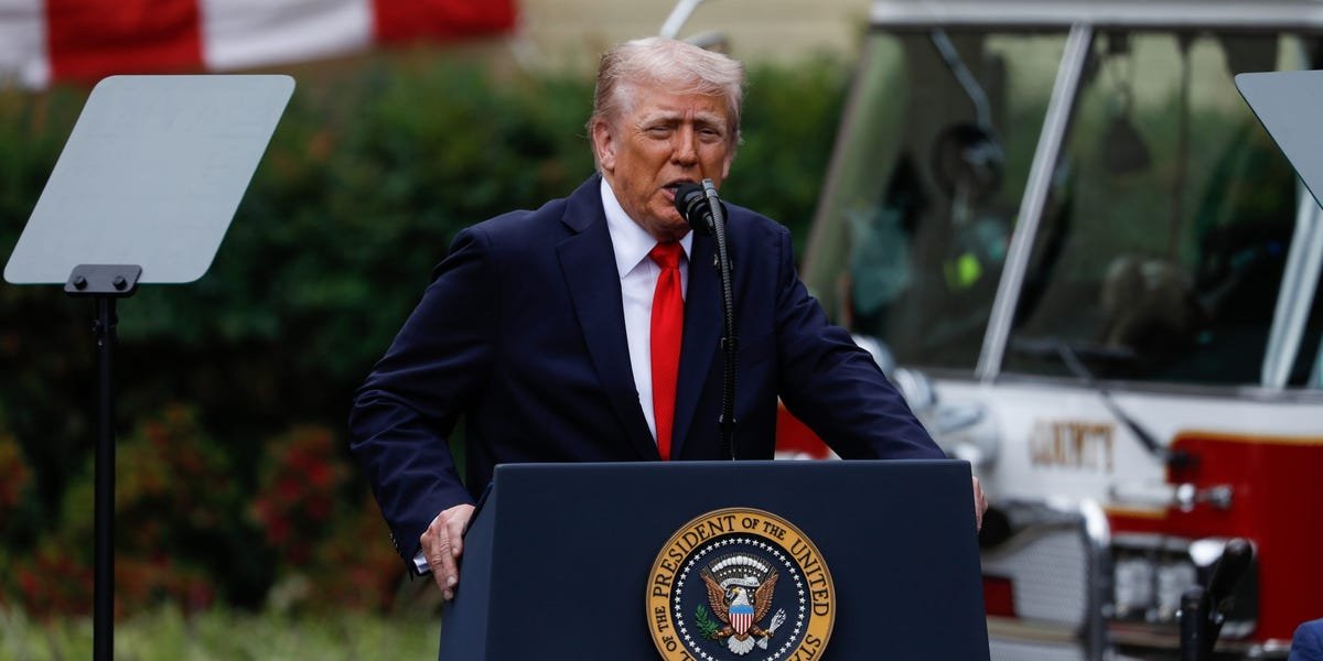 ming-stocks-some-of-the-big-winners-of-trump’s-investment-spree-this-year