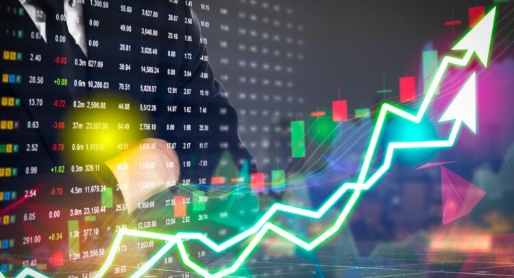 morning-news-wrap-up:-monday’s-biggest-stock-market-stories!