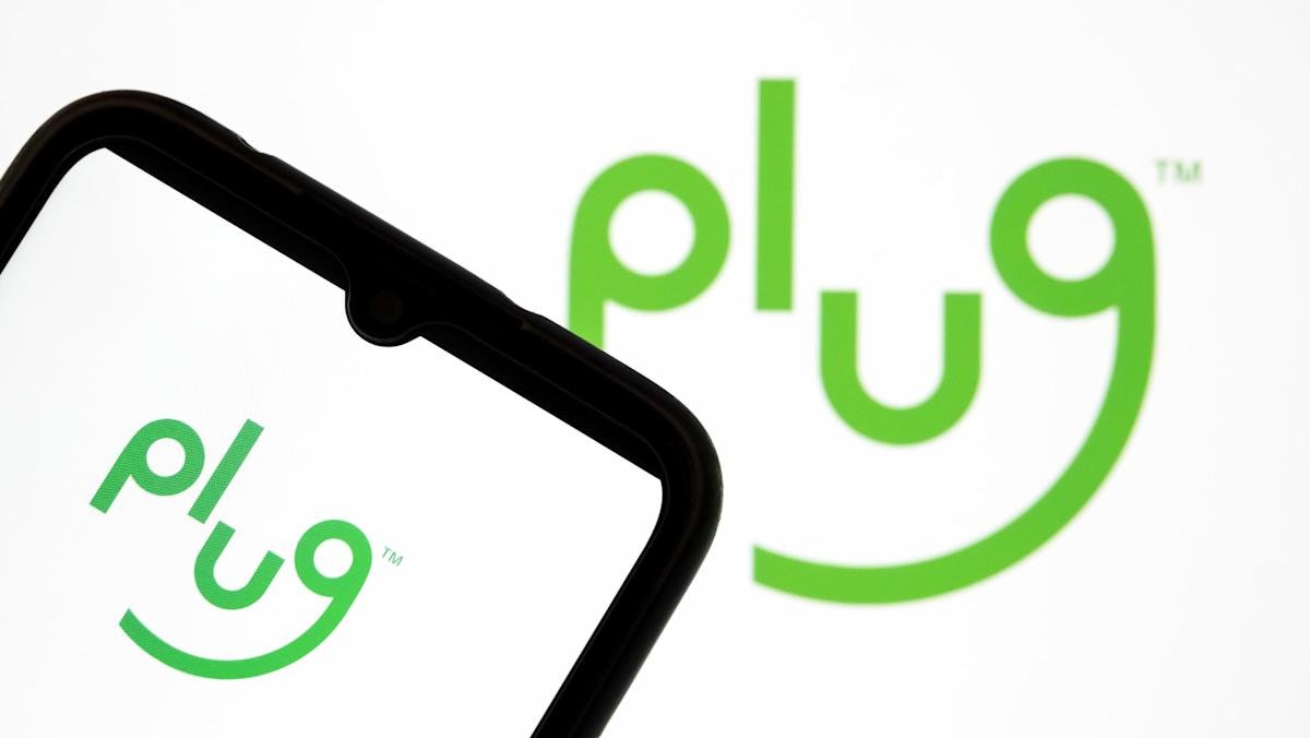 plug-power-stock-extends-gains,-quantum-computing’s-$750m-plan
