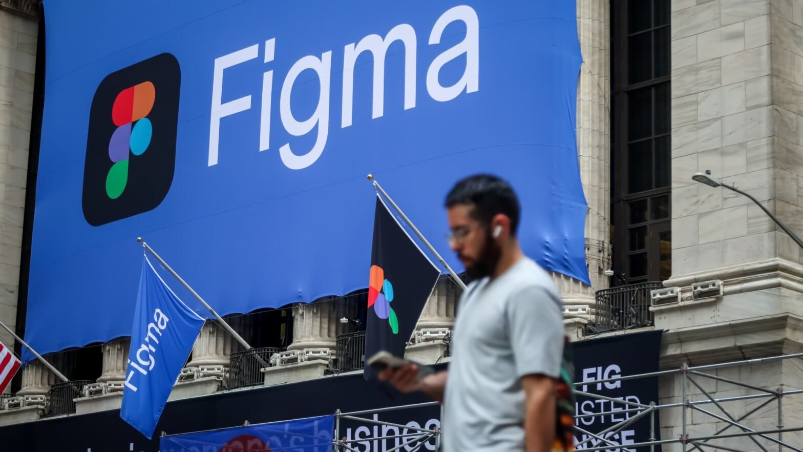 figma’s-stock-pops-as-much-as-16%-after-openai-ceo-altman-touts-chatgpt-integration