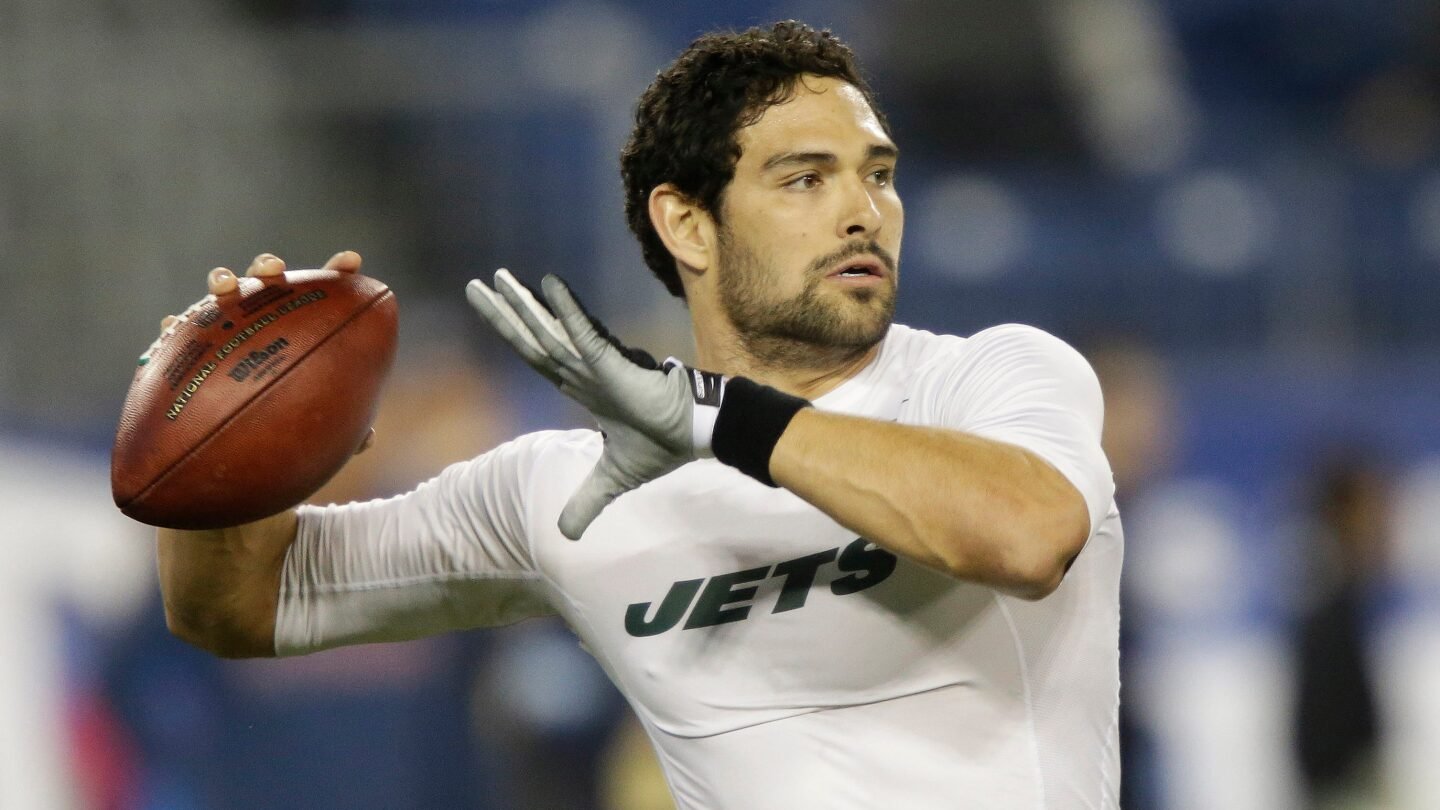 former-nfl-quarterback-mark-sanchez-is-now-facing-a-felony-charge-in-indianapolis-altercation