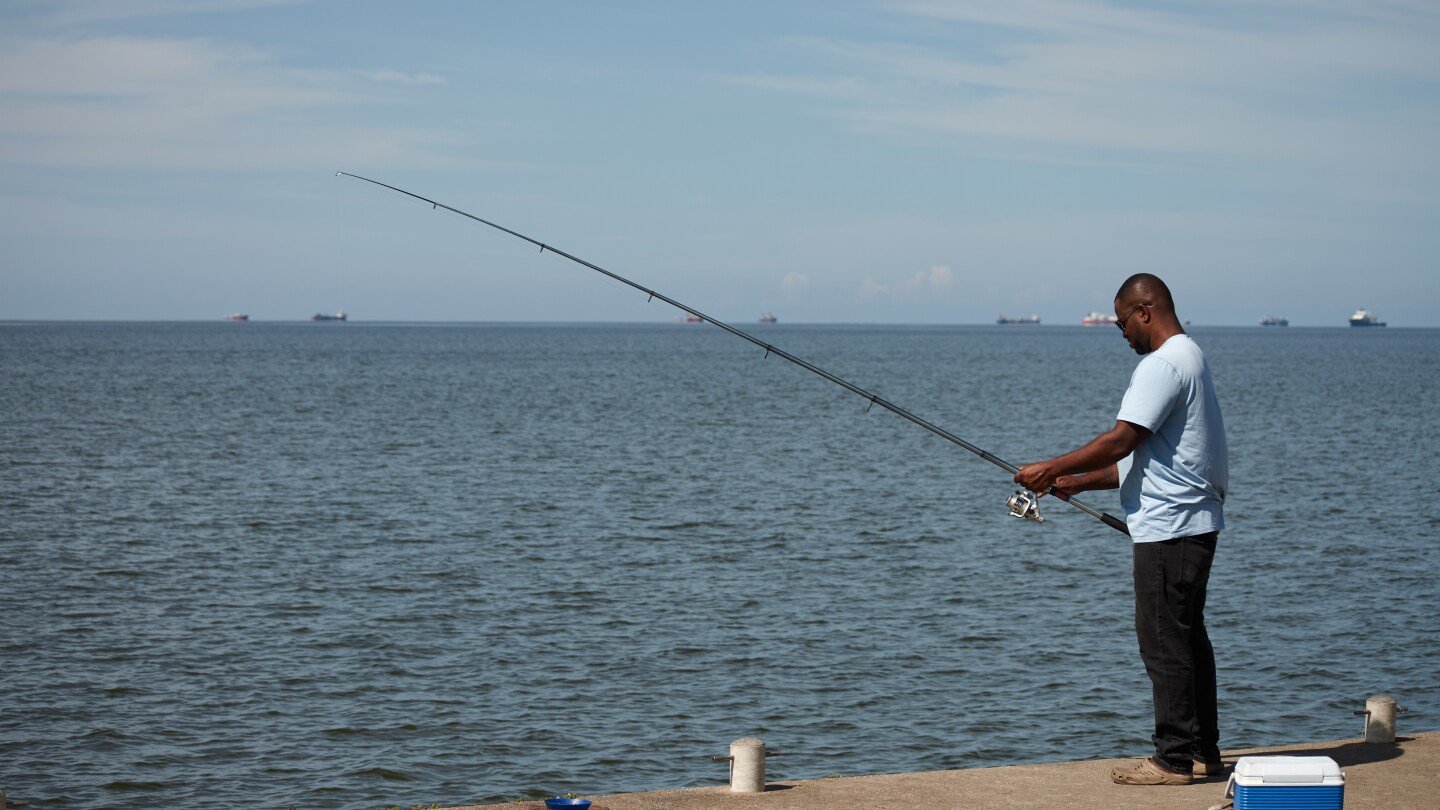 fishermen-in-trinidad-and-tobago-fear-for-their-lives-and-jobs-after-us-strikes-in-the-caribbean