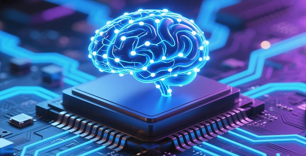 nasdaq-hits-high-on-amd-openai-deal;-buzz-fuels-tesla