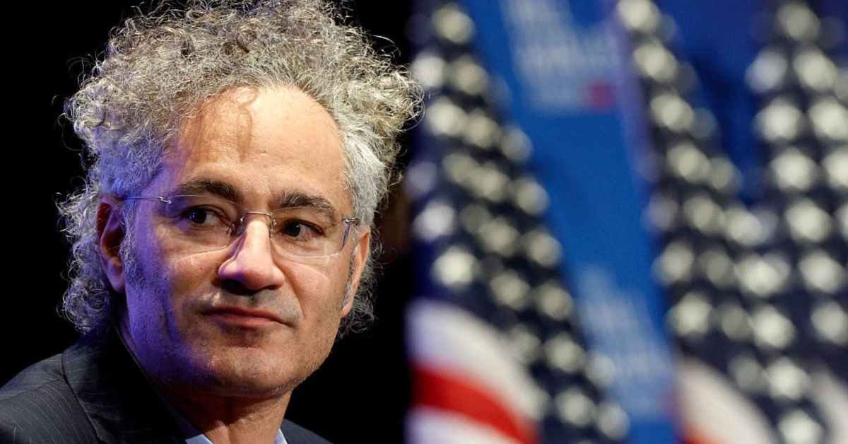 the-stock-market-laughed,-then-palantir-redefined-the-fight