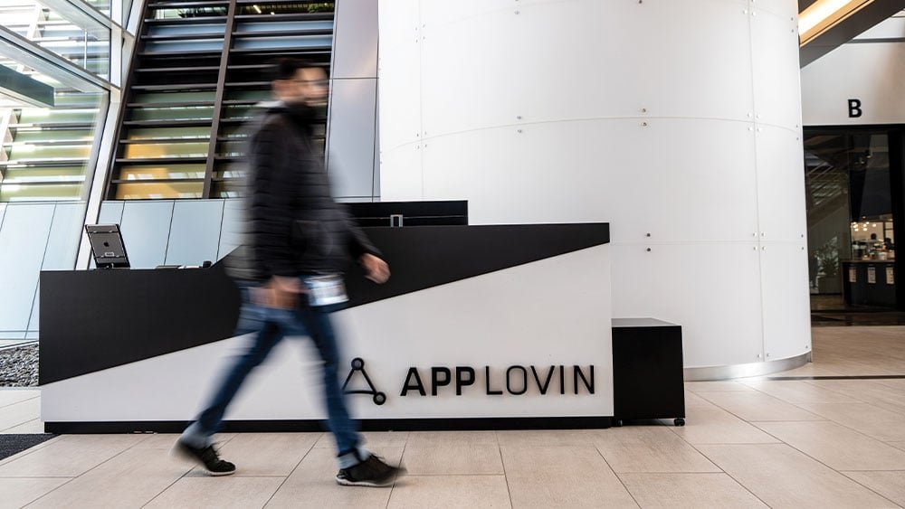applovin-stock-falls-on-report-of-sec-probe