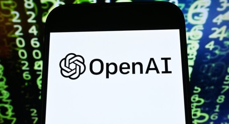 openai-is-now-moving-markets-like-apple-and-nvidia-despite-being-a-private-firm