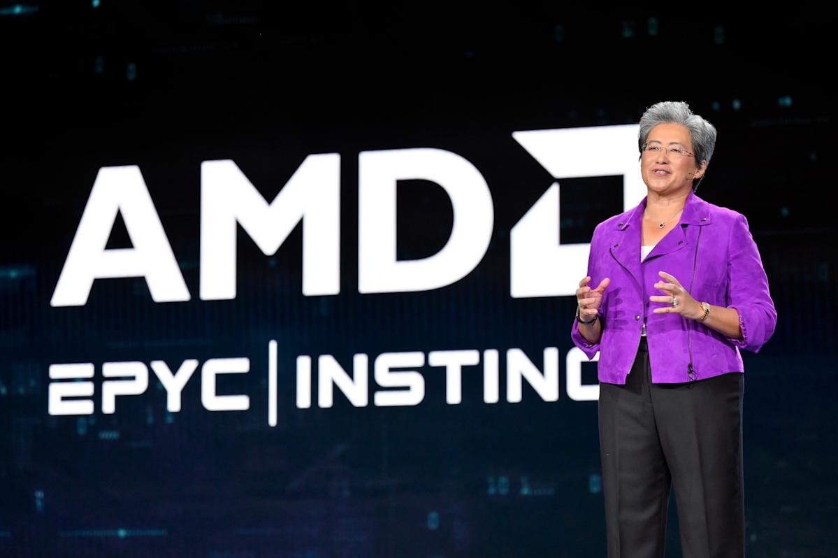 amd-stock-rockets-higher-on-multibillion-dollar-openai-deal