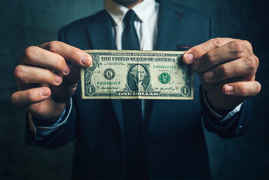 occidental-petroleum-(oxy)-laps-the-stock-market:-here’s-why