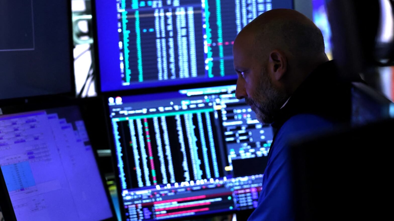 tuesday’s-big-stock-stories:-what’s-likely-to-move-the-market-in-the-next-trading-session