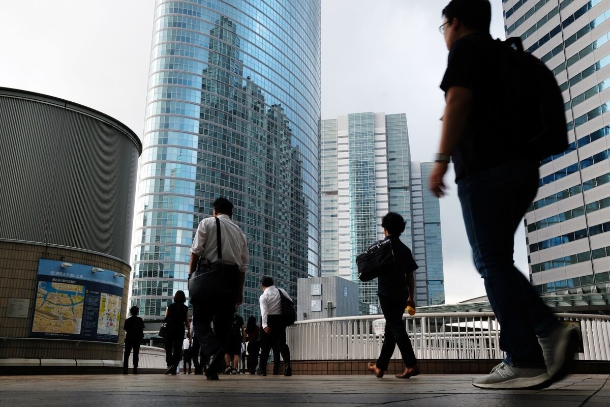 asian-stocks-poised-to-track-tech-fueled-us-gains:-markets-wrap