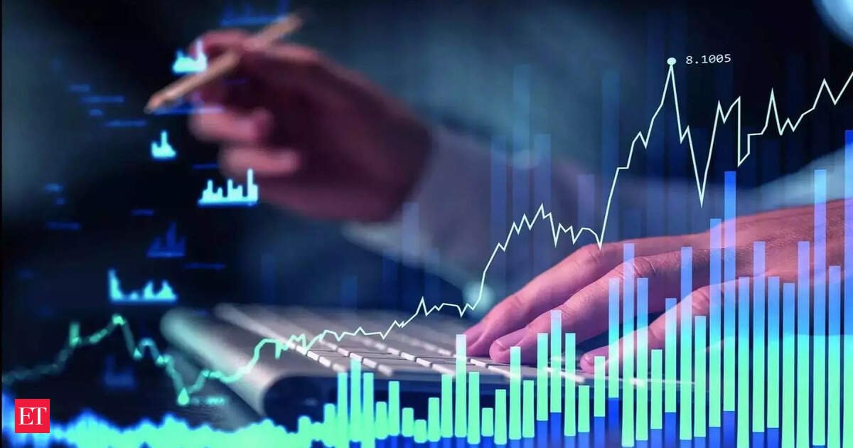 us-stock-market-prediction-for-tuesday,-october-7:-will-nasdaq,-s&p-500-open-in-positive?