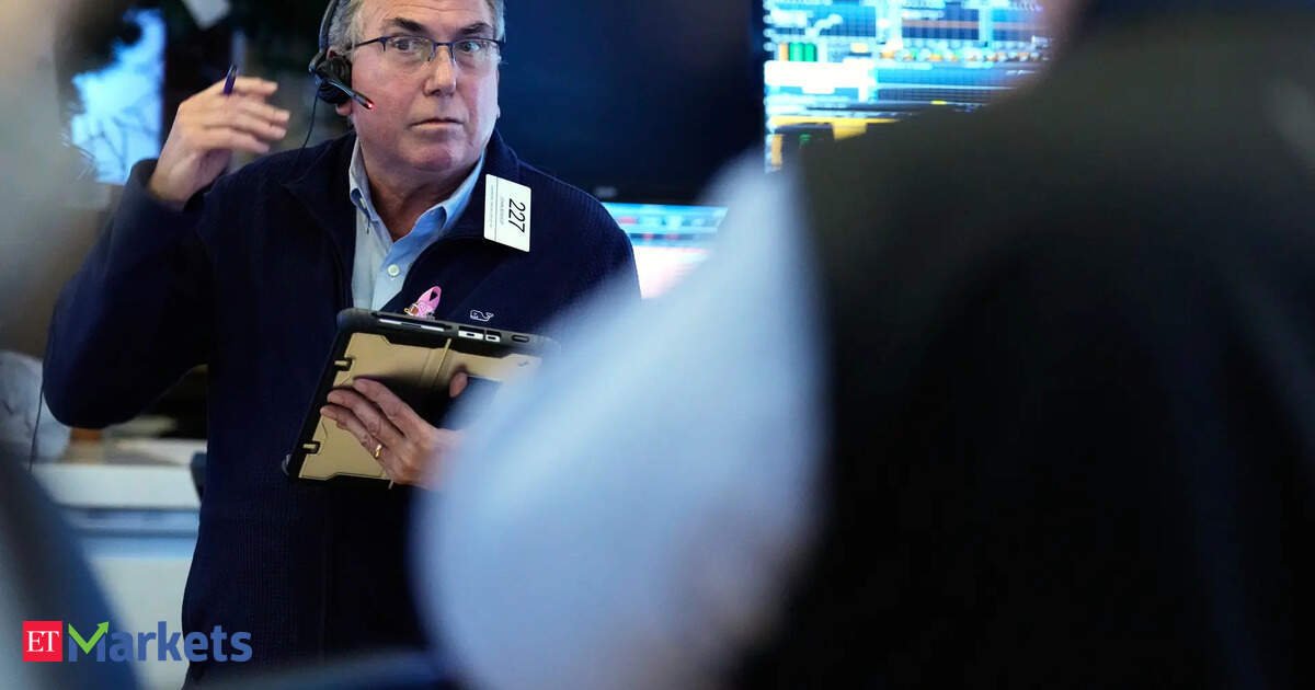us-stock-market-keeps-setting-records-as-ai-excitement-keeps-building