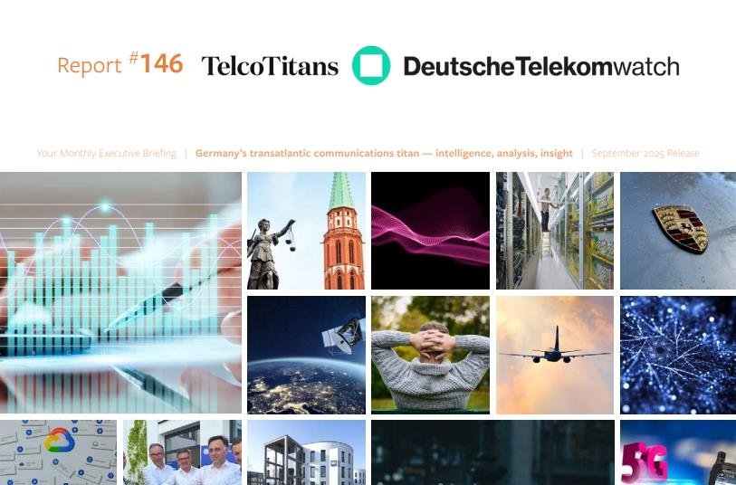 deutsche-telekomwatch-analyst-report-#146