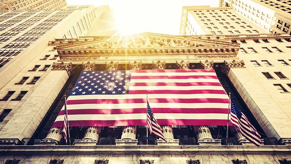 stock-market-today:-dow-waffles-as-ibm,-iren,-amd-rally;-cheap-tesla-on-tap?-(live-coverage)