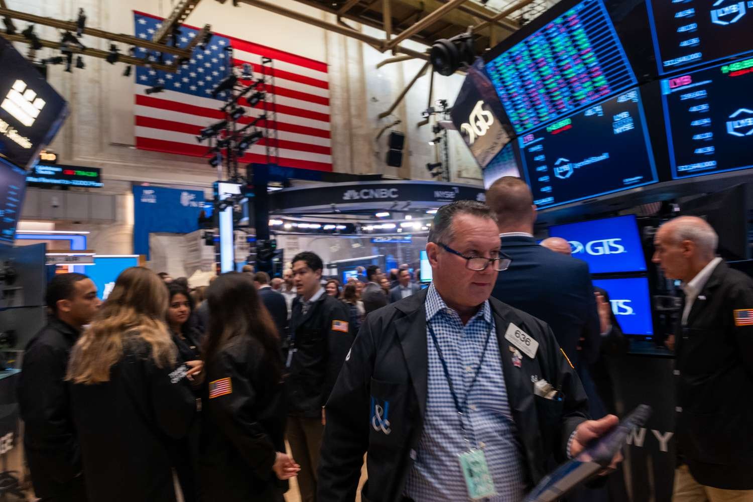 5-things-to-know-before-the-stock-market-opens