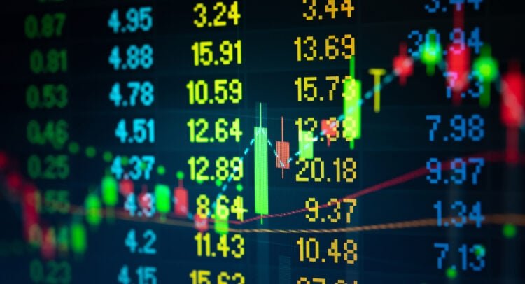 morning-news-wrap-up:-tuesday’s-biggest-stock-market-stories!