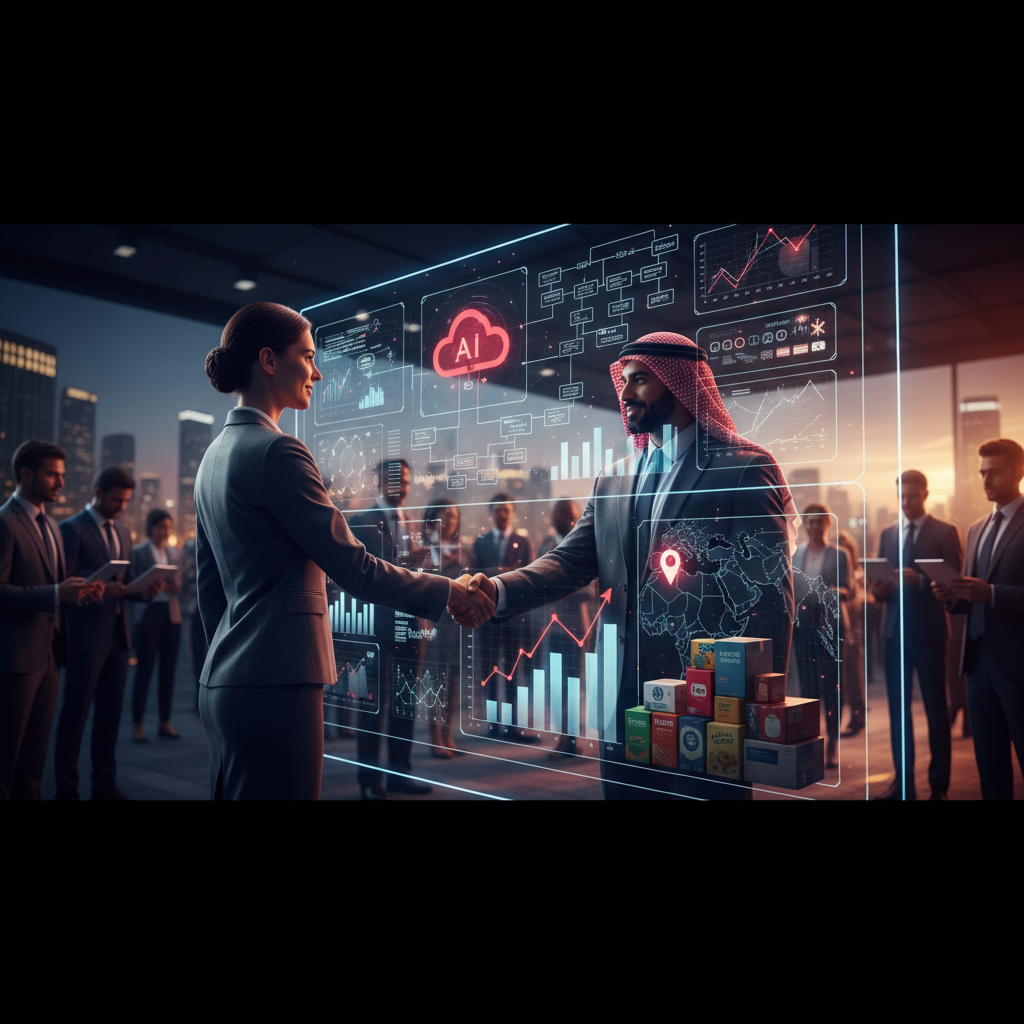 customers-doubled-h1-2025-—-redcloud-completes-non-deal-roadshow,-gains-analyst-coverage-and-outlines-saudi-jv