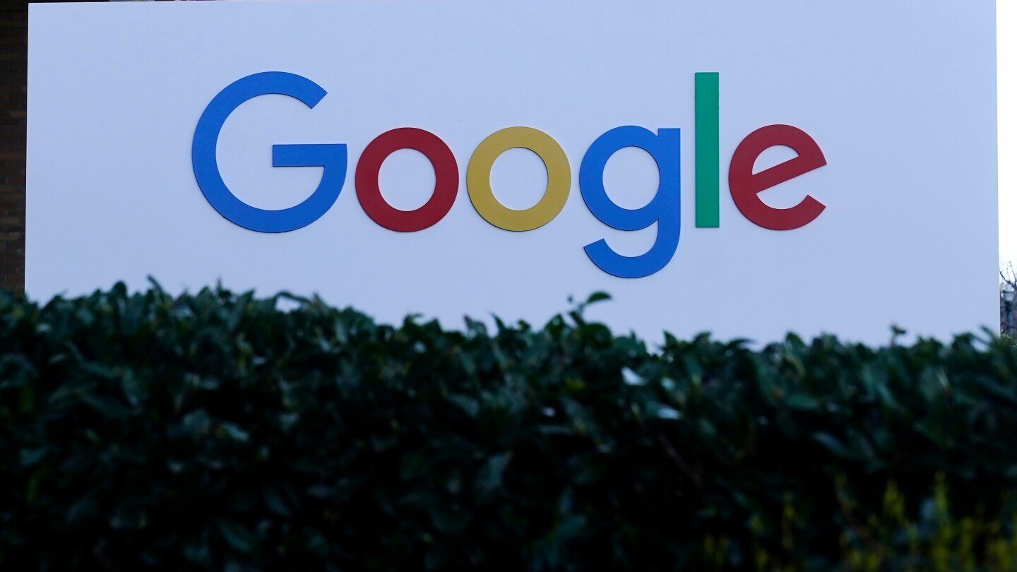 google’s-play-store-shake-up-looms-after-supreme-court-refuses-to-delay-overhaul-of-the-monopoly