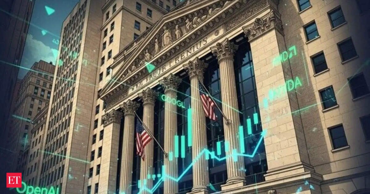 s&p-500-heads-for-first-fall-in-8-days-–-top-reasons-for-the-downfall