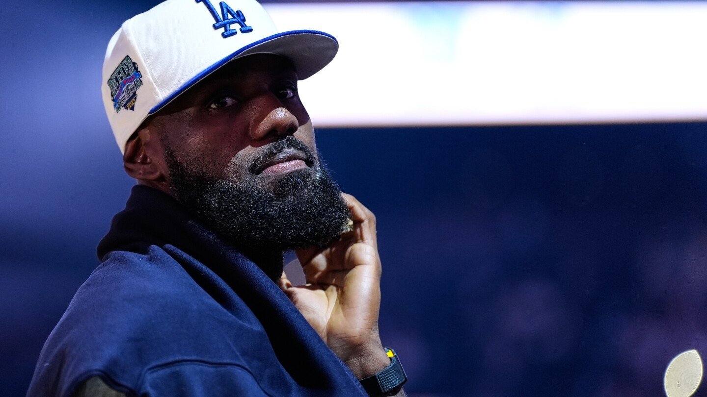 lebron-james-teases-‘the-decision-of-all-decisions’-announcement