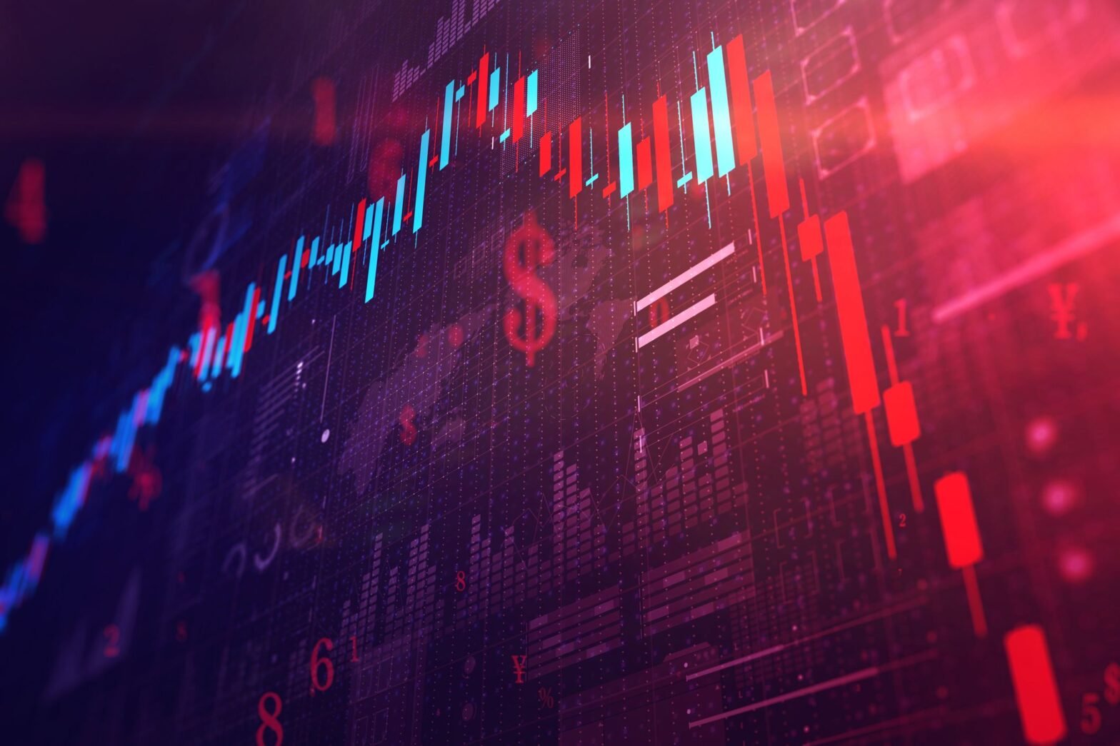 rally-fades-on-mixed-ai-revolution-news:-stock-market-today
