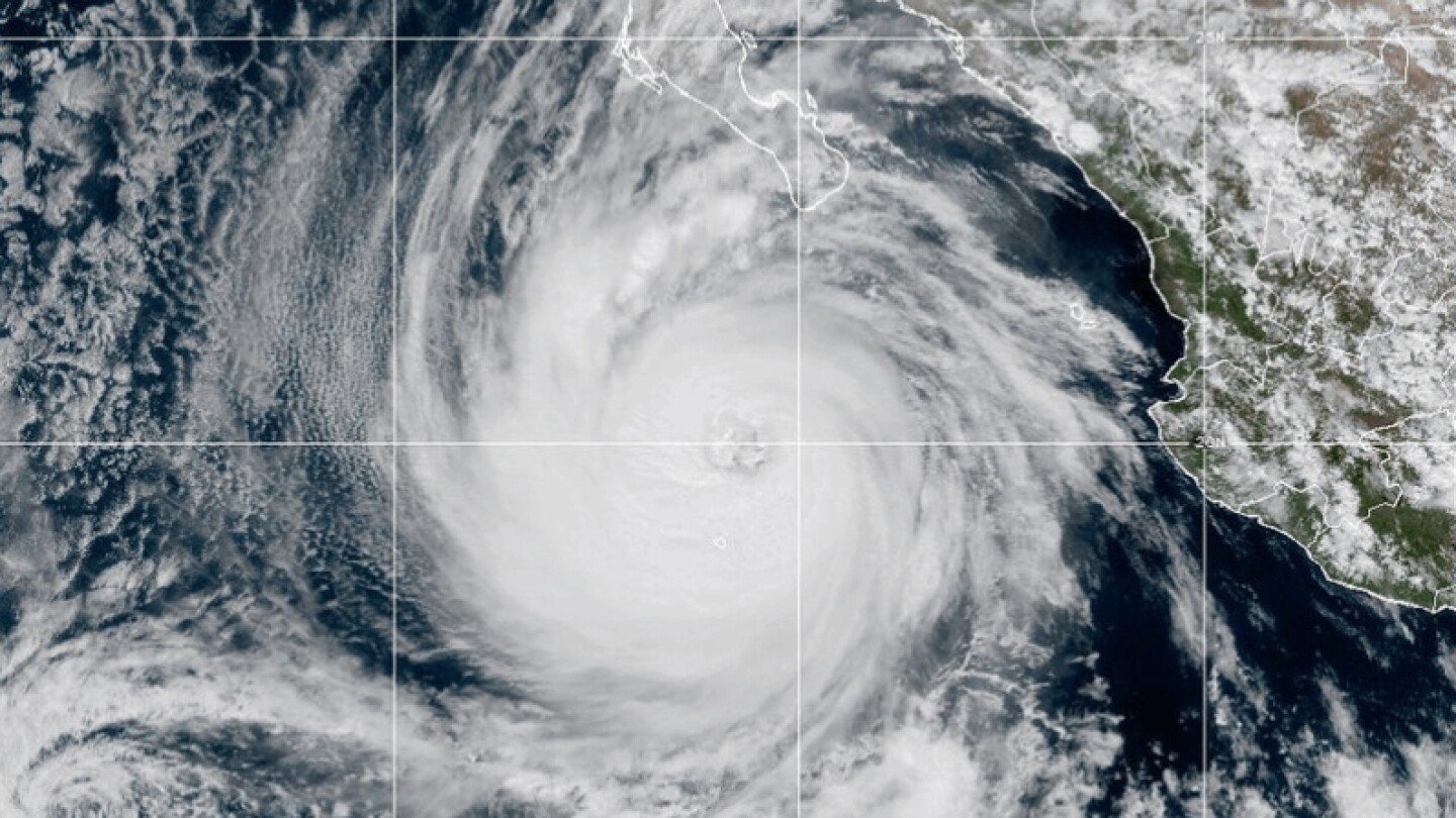 hurricane-priscilla-strengthens-to-a-category-2-storm-as-it-runs-along-the-pacific-coast-of-mexico
