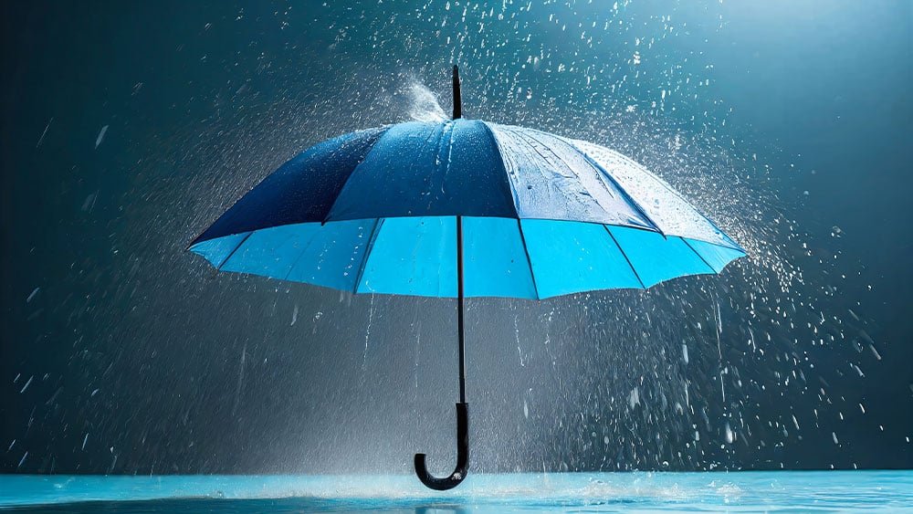 stocks-weather-oracle-fears;-tesla-skids-on-cheap-model-y