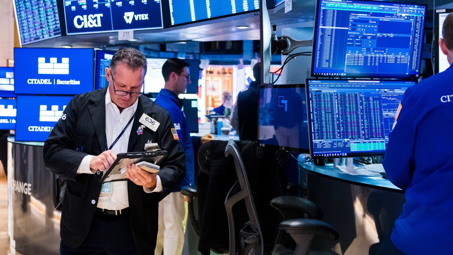 we’re-buying-more-of-this-stock-that-cramer-calls-‘the-best-story-in-this-market’
