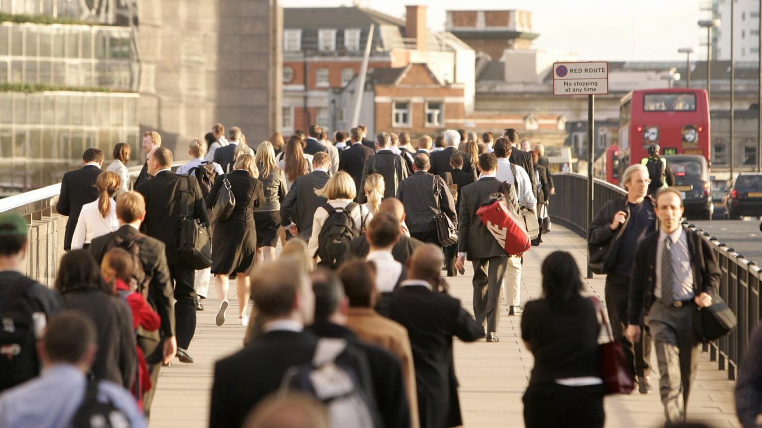 cnbc’s-uk-exchange-newsletter:-the-uk.’s-labor-market-conundrum-–-and-where-to-look-for-clues