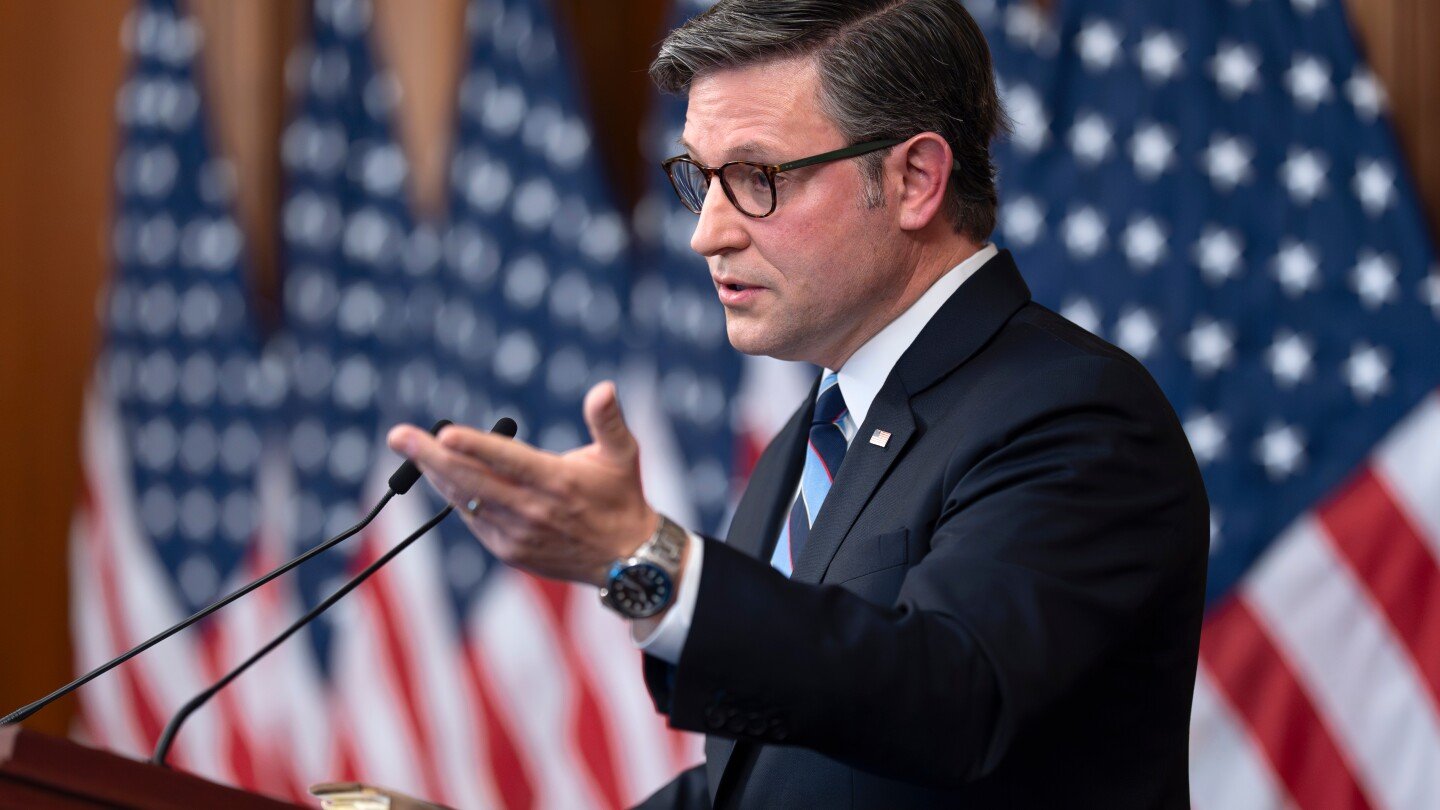 at-the-center-of-shutdown-fight,-health-care-is-one-of-the-most-intractable-issues-in-congress