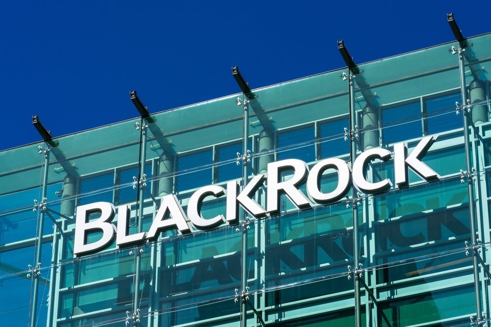 blackrock-earnings-are-imminent;-these-most-accurate-analysts-revise-forecasts-ahead-of-earnings-call