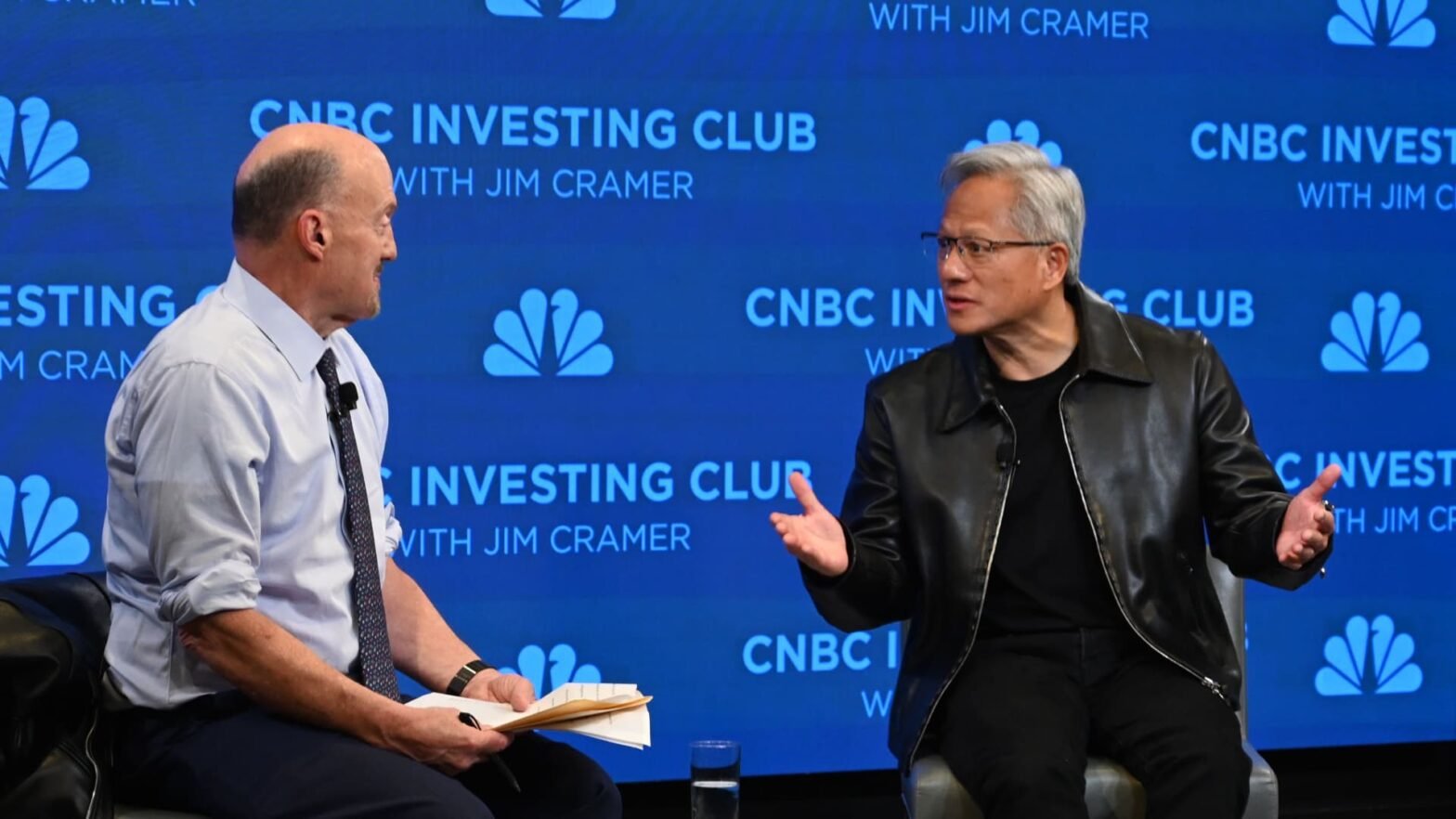 gold’s-milestone,-tesla’s-affordability-push,-a-one-on-one-with-jensen-huang-and-more-in-morning-squawk