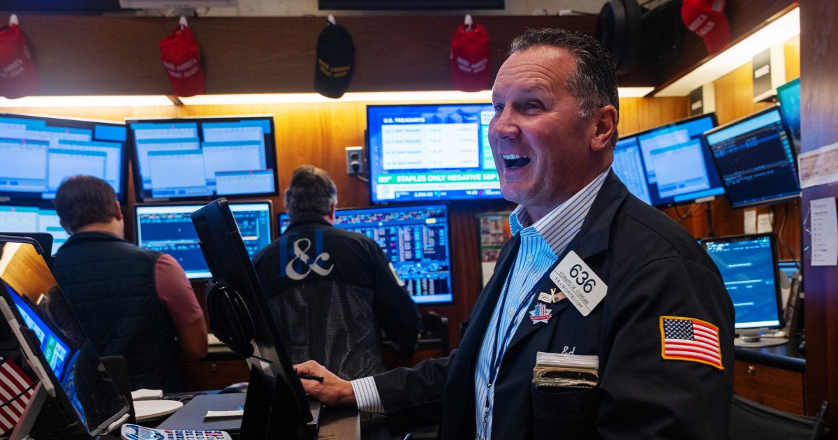 the-stock-market-has-thrived-even-with-all-this-economic-uncertainty